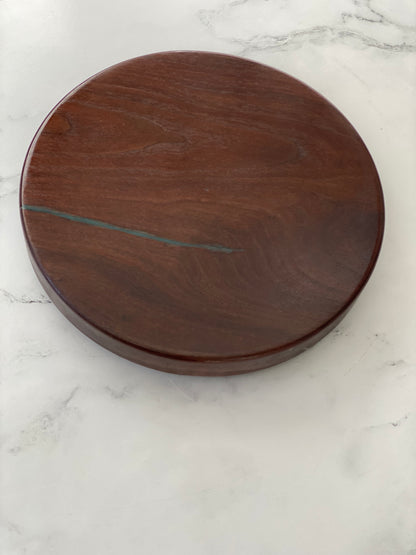 Lazy Susan