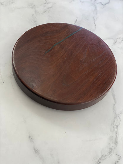 Lazy Susan