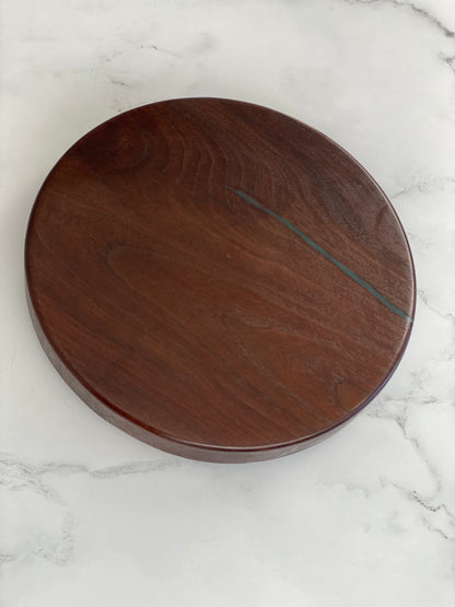 Lazy Susan
